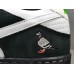 NIKE SB DUNK x STAPLE PANDA PIGEON