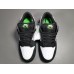 NIKE SB DUNK x STAPLE PANDA PIGEON
