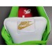 NIKE SB DUNK x SUPREME STARS MEAN GREEN