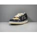 NIKE SB DUNK x TRAVIS SCOTT