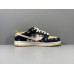 NIKE SB DUNK x TRAVIS SCOTT