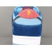 NIKE SB DUNK x WHY SO SAD?