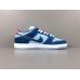 NIKE SB DUNK x WHY SO SAD?
