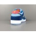 NIKE SB DUNK x WHY SO SAD?