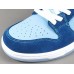 NIKE SB DUNK x WHY SO SAD?