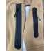 NIKE TECH FLEECE HOODIE x SANDALWOOD/LIGHT BONE/BLACK