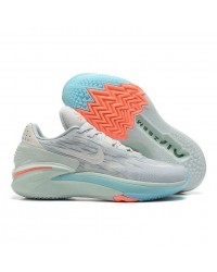 NIKE ZOOM G.T. CUT 2 x AVANT-GARDE