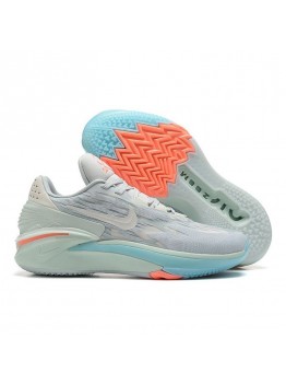 NIKE ZOOM G.T. CUT 2 x AVANT-GARDE