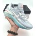 NIKE ZOOM G.T. CUT 2 x AVANT-GARDE