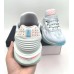 NIKE ZOOM G.T. CUT 2 x AVANT-GARDE