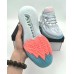NIKE ZOOM G.T. CUT 2 x AVANT-GARDE