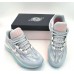 NIKE ZOOM G.T. CUT 2 x AVANT-GARDE