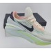 NIKE ZOOM G.T. CUT 2 x BARELY GREEN