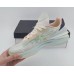 NIKE ZOOM G.T. CUT 2 x BARELY GREEN