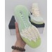 NIKE ZOOM G.T. CUT 2 x BARELY GREEN