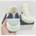 NIKE ZOOM G.T. CUT 2 x BARELY GREEN
