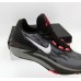 NIKE ZOOM G.T. CUT 2 x BLACK BRIGHT CRIMSON