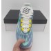 NIKE ZOOM G.T. CUT 2 x BLUE GREEN GUM