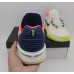 NIKE ZOOM G.T. CUT 2 x CROSSHAIRS