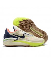 NIKE ZOOM G.T. CUT 2 x CROSSHAIRS