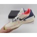 NIKE ZOOM G.T. CUT 2 x CROSSHAIRS