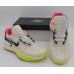 NIKE ZOOM G.T. CUT 2 x CROSSHAIRS