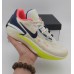 NIKE ZOOM G.T. CUT 2 x CROSSHAIRS