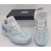NIKE ZOOM G.T. CUT 2 x DARE TO FLY
