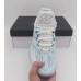 NIKE ZOOM G.T. CUT 2 x DARE TO FLY