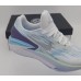 NIKE ZOOM G.T. CUT 2 x DARE TO FLY