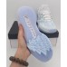 NIKE ZOOM G.T. CUT 2 x DARE TO FLY