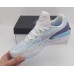 NIKE ZOOM G.T. CUT 2 x DARE TO FLY