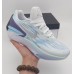 NIKE ZOOM G.T. CUT 2 x DARE TO FLY