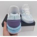 NIKE ZOOM G.T. CUT 2 x DARE TO FLY