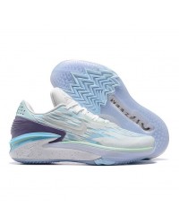 NIKE ZOOM G.T. CUT 2 x DARE TO FLY
