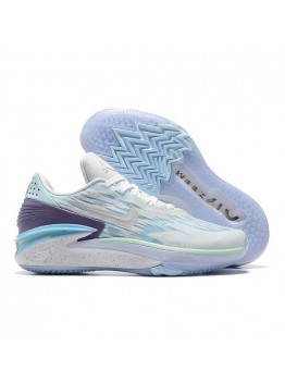 NIKE ZOOM G.T. CUT 2 x DARE TO FLY