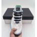NIKE ZOOM G.T. CUT 2 x LIGHT MENTA OPTI YELLOW