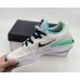 NIKE ZOOM G.T. CUT 2 x LIGHT MENTA OPTI YELLOW