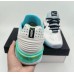 NIKE ZOOM G.T. CUT 2 x LIGHT MENTA OPTI YELLOW