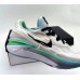NIKE ZOOM G.T. CUT 2 x LIGHT MENTA OPTI YELLOW