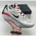 NIKE ZOOM G.T. CUT 2 x LUNAR NEW YEAR LEAP HIGH