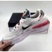 NIKE ZOOM G.T. CUT 2 x LUNAR NEW YEAR LEAP HIGH