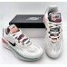 NIKE ZOOM G.T. CUT 2 x LUNAR NEW YEAR LEAP HIGH