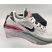 NIKE ZOOM G.T. CUT 2 x LUNAR NEW YEAR LEAP HIGH