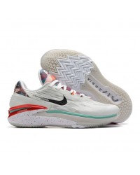 NIKE ZOOM G.T. CUT 2 x LUNAR NEW YEAR LEAP HIGH