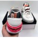 NIKE ZOOM G.T. CUT 2 x LUNAR NEW YEAR LEAP HIGH