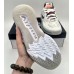 NIKE ZOOM G.T. CUT 2 x LUNAR NEW YEAR LEAP HIGH