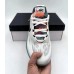 NIKE ZOOM G.T. CUT 2 x LUNAR NEW YEAR LEAP HIGH