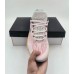 NIKE ZOOM G.T. CUT 2 x PEARL PINK