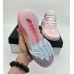 NIKE ZOOM G.T. CUT 2 x PEARL PINK